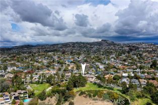 Single Family Residence, 34912 Camino Capistrano, Dana Point, CA 92624 - 46