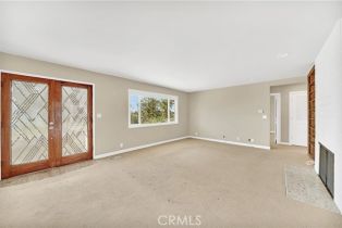 Single Family Residence, 34912 Camino Capistrano, Dana Point, CA 92624 - 5