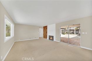 Single Family Residence, 34912 Camino Capistrano, Dana Point, CA 92624 - 6