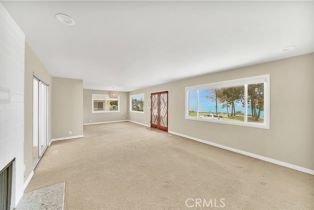 Single Family Residence, 34912 Camino Capistrano, Dana Point, CA 92624 - 7