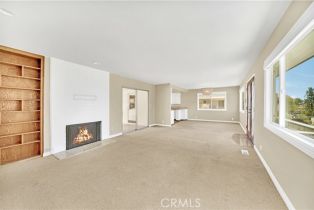 Single Family Residence, 34912 Camino Capistrano, Dana Point, CA 92624 - 8