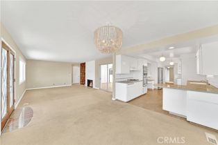 Single Family Residence, 34912 Camino Capistrano, Dana Point, CA 92624 - 9