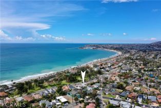Residential Lease, 34912 Camino Capistrano, Dana Point, CA  Dana Point, CA 92624