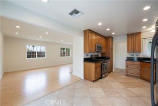 Single Family Residence, 18342 Avolinda dr, Yorba Linda, CA 92886 - 11