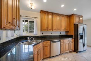 Single Family Residence, 18342 Avolinda dr, Yorba Linda, CA 92886 - 12