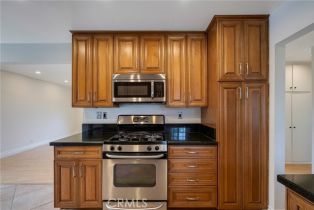 Single Family Residence, 18342 Avolinda dr, Yorba Linda, CA 92886 - 13