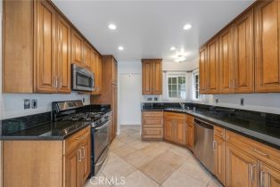 Single Family Residence, 18342 Avolinda dr, Yorba Linda, CA 92886 - 14