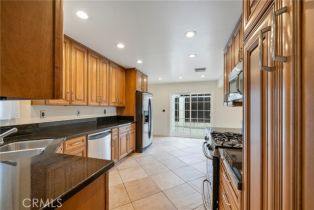 Single Family Residence, 18342 Avolinda dr, Yorba Linda, CA 92886 - 15
