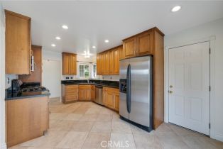 Single Family Residence, 18342 Avolinda dr, Yorba Linda, CA 92886 - 16
