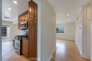 Single Family Residence, 18342 Avolinda dr, Yorba Linda, CA 92886 - 17