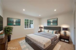 Single Family Residence, 18342 Avolinda dr, Yorba Linda, CA 92886 - 18