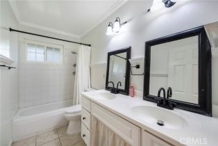 Single Family Residence, 18342 Avolinda dr, Yorba Linda, CA 92886 - 19