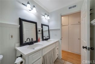 Single Family Residence, 18342 Avolinda dr, Yorba Linda, CA 92886 - 20