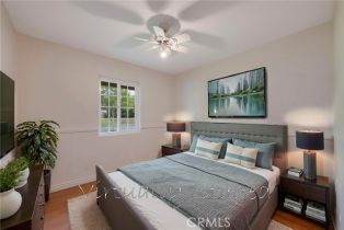 Single Family Residence, 18342 Avolinda dr, Yorba Linda, CA 92886 - 21