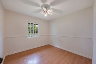 Single Family Residence, 18342 Avolinda dr, Yorba Linda, CA 92886 - 22