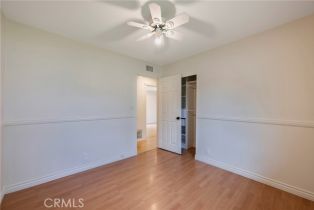 Single Family Residence, 18342 Avolinda dr, Yorba Linda, CA 92886 - 23