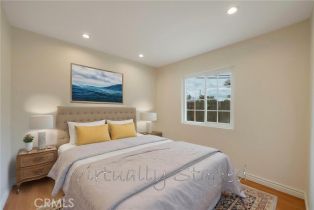 Single Family Residence, 18342 Avolinda dr, Yorba Linda, CA 92886 - 24