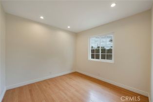 Single Family Residence, 18342 Avolinda dr, Yorba Linda, CA 92886 - 25