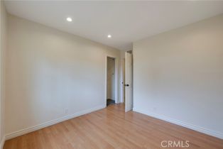 Single Family Residence, 18342 Avolinda dr, Yorba Linda, CA 92886 - 26