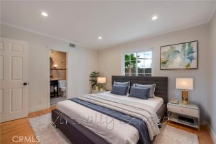 Single Family Residence, 18342 Avolinda dr, Yorba Linda, CA 92886 - 27