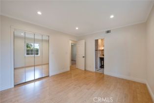 Single Family Residence, 18342 Avolinda dr, Yorba Linda, CA 92886 - 28