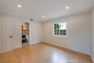 Single Family Residence, 18342 Avolinda dr, Yorba Linda, CA 92886 - 29