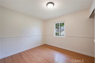 Single Family Residence, 18342 Avolinda dr, Yorba Linda, CA 92886 - 31