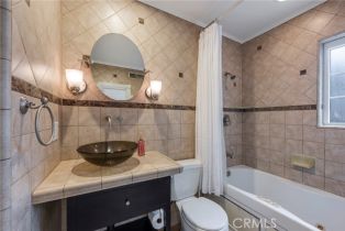 Single Family Residence, 18342 Avolinda dr, Yorba Linda, CA 92886 - 32