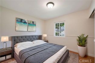 Single Family Residence, 18342 Avolinda dr, Yorba Linda, CA 92886 - 33