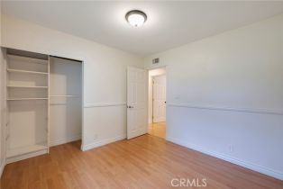 Single Family Residence, 18342 Avolinda dr, Yorba Linda, CA 92886 - 34