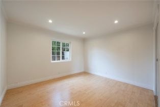 Single Family Residence, 18342 Avolinda dr, Yorba Linda, CA 92886 - 35