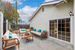 Single Family Residence, 18342 Avolinda dr, Yorba Linda, CA 92886 - 36