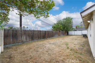 Single Family Residence, 18342 Avolinda dr, Yorba Linda, CA 92886 - 37