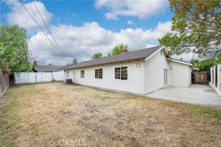 Single Family Residence, 18342 Avolinda dr, Yorba Linda, CA 92886 - 38