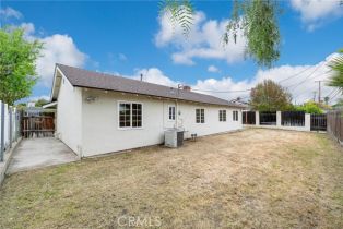 Single Family Residence, 18342 Avolinda dr, Yorba Linda, CA 92886 - 39