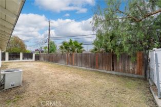 Single Family Residence, 18342 Avolinda dr, Yorba Linda, CA 92886 - 40