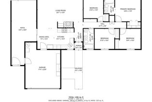 Single Family Residence, 18342 Avolinda dr, Yorba Linda, CA 92886 - 43