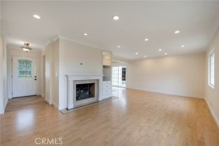 Single Family Residence, 18342 Avolinda dr, Yorba Linda, CA 92886 - 6