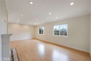 Single Family Residence, 18342 Avolinda dr, Yorba Linda, CA 92886 - 8