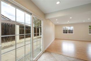 Single Family Residence, 18342 Avolinda dr, Yorba Linda, CA 92886 - 9