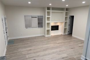 Single Family Residence, 2395 Waterberry st, Orange, CA 92865 - 2