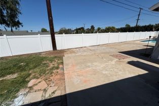 Single Family Residence, 2395 Waterberry st, Orange, CA 92865 - 3