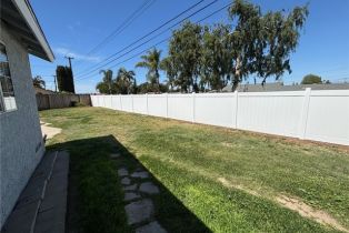 Single Family Residence, 2395 Waterberry st, Orange, CA 92865 - 4