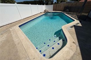 Single Family Residence, 2395 Waterberry st, Orange, CA 92865 - 5