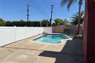 Single Family Residence, 2395 Waterberry st, Orange, CA 92865 - 6