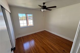 Single Family Residence, 2395 Waterberry st, Orange, CA 92865 - 7