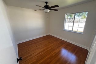 Single Family Residence, 2395 Waterberry st, Orange, CA 92865 - 8