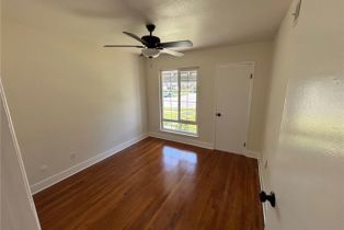 Single Family Residence, 2395 Waterberry st, Orange, CA 92865 - 9