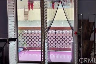 Condominium, 12200 Montecito rd, Seal Beach, CA 90740 - 10