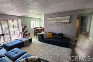 Condominium, 12200 Montecito rd, Seal Beach, CA 90740 - 11